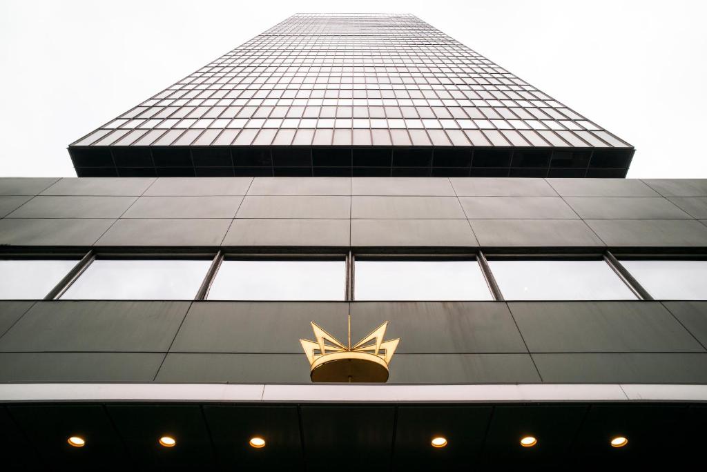 Featured Hotel