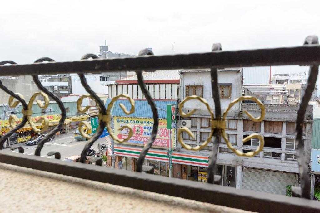 Cat Mia Hostel 호텔 이미지 2