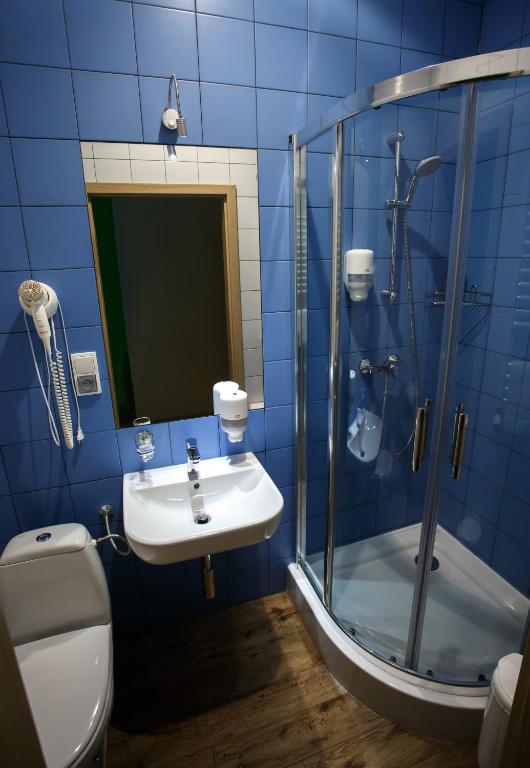 Safestay Warsaw, Warsaw 2024 Updated Prices, Deals