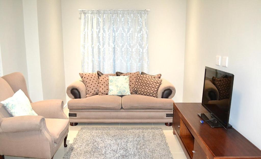 Hotels in Faure, South Africa price from 42 of Hotels