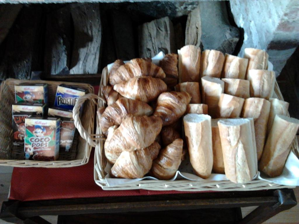 お料理のイメージ