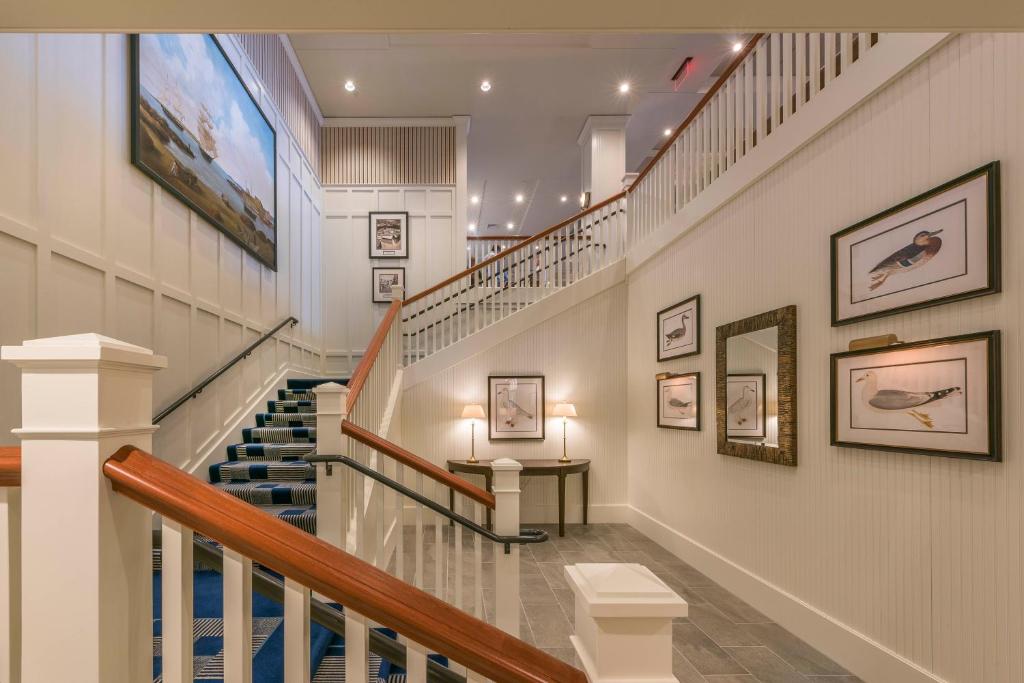 Beauport Hotel Gloucester photo
