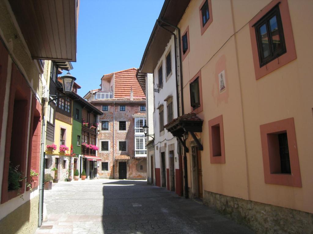 Casa Cotiellu - 2