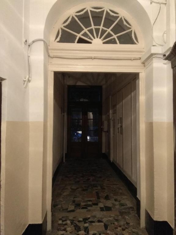 Apartment On Knyazya Romana 26 Center Lviv photo