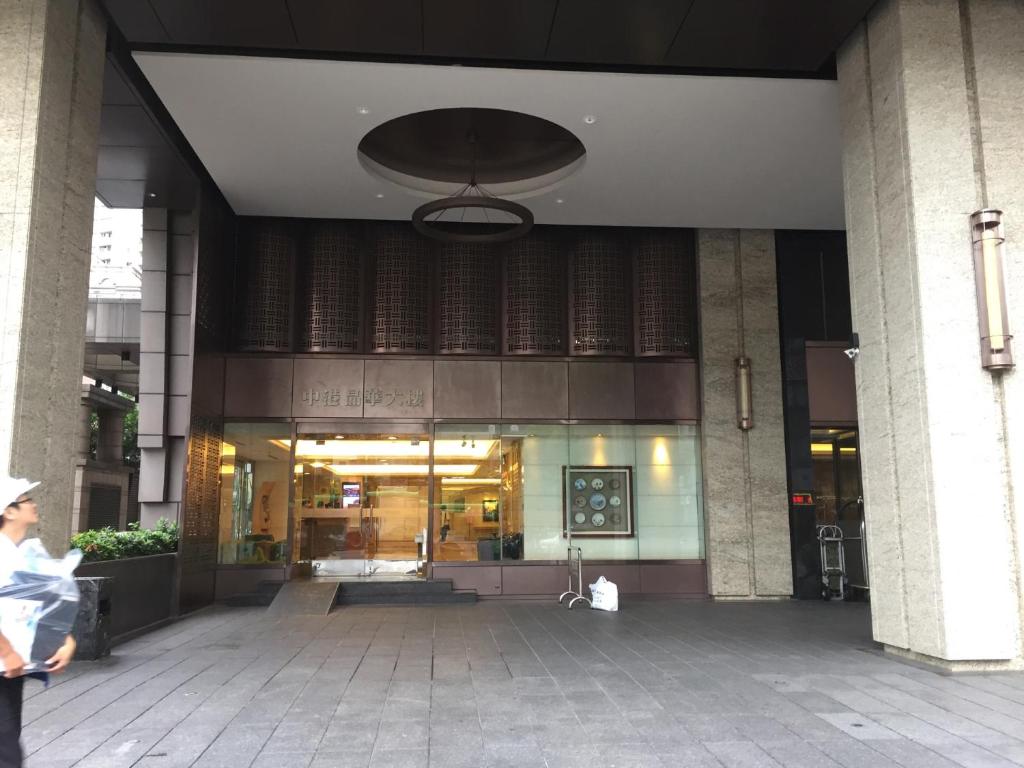 Luxury House 호텔 이미지 1