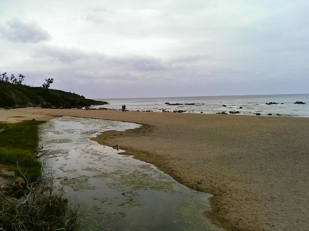 Kenting Moon Bay Hotel photo