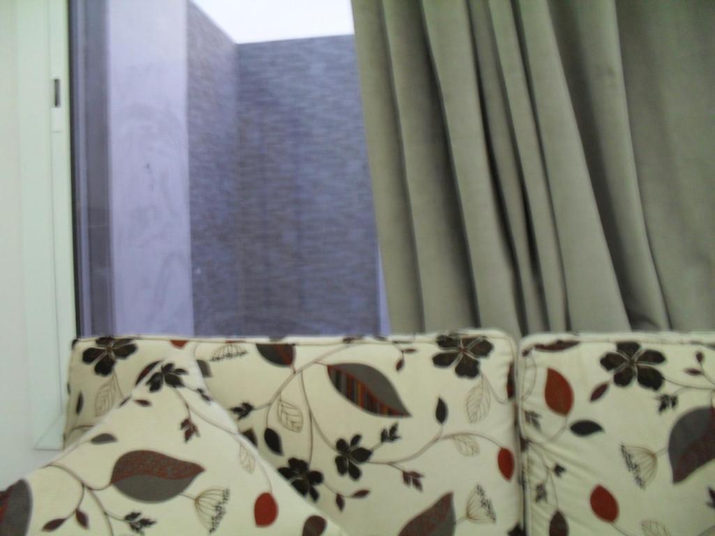 B2-homes photo