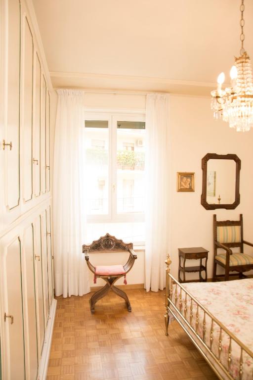 Casa di Gina - 3