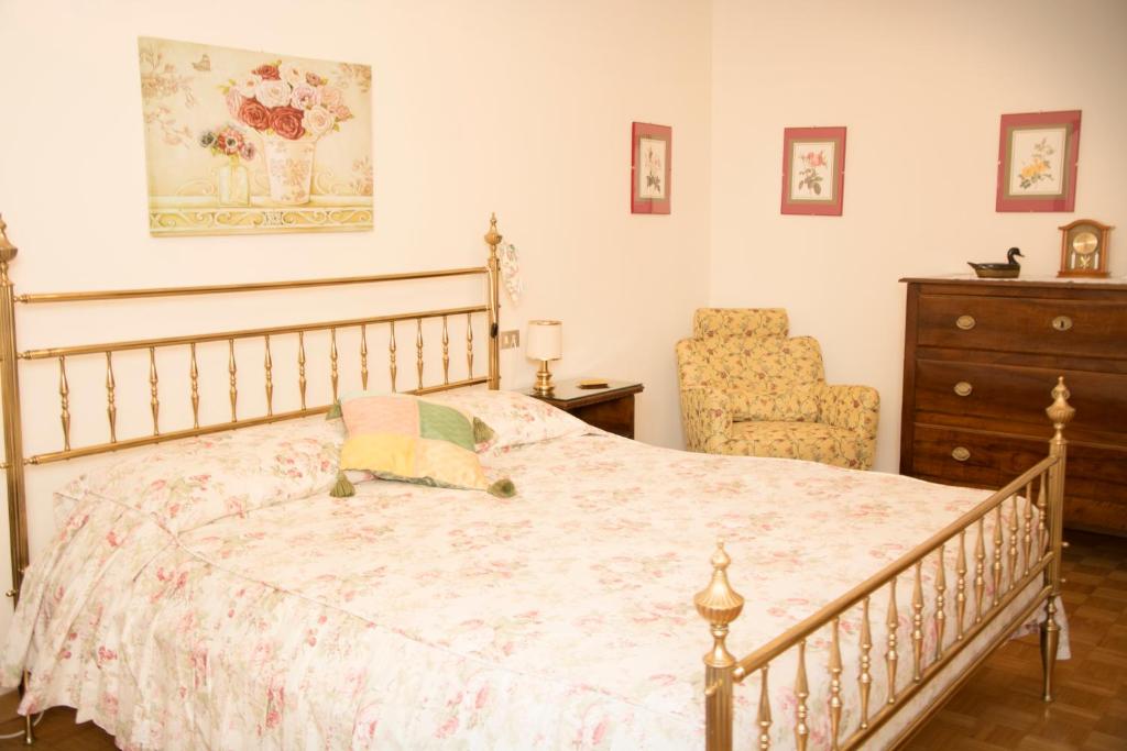 Casa di Gina - 4