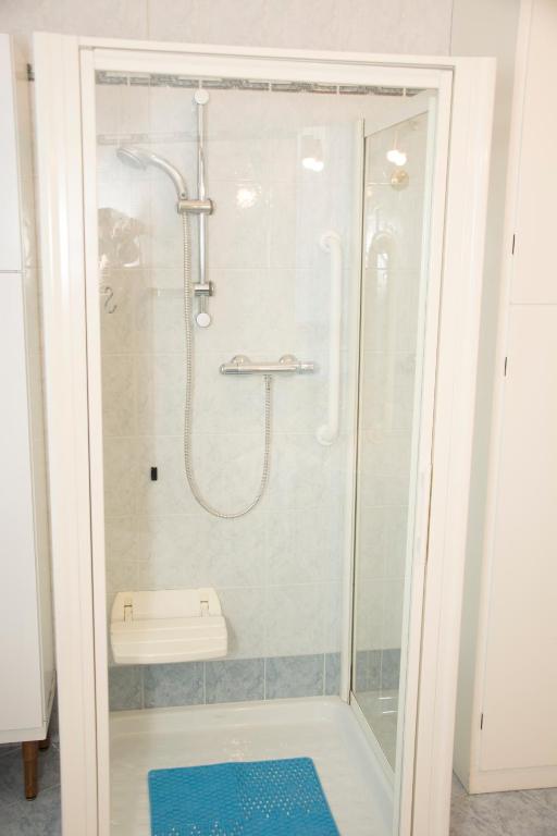 Casa di Gina - 5