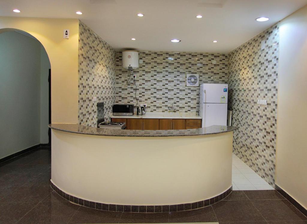 Star City Chalets photo