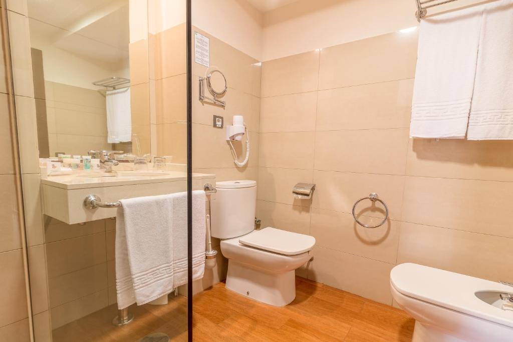 Hotel The Corralejo Beach Photo 13