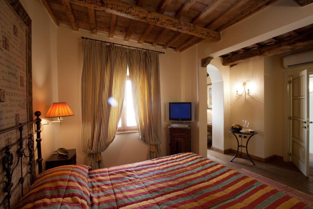 Locanda Caino photo