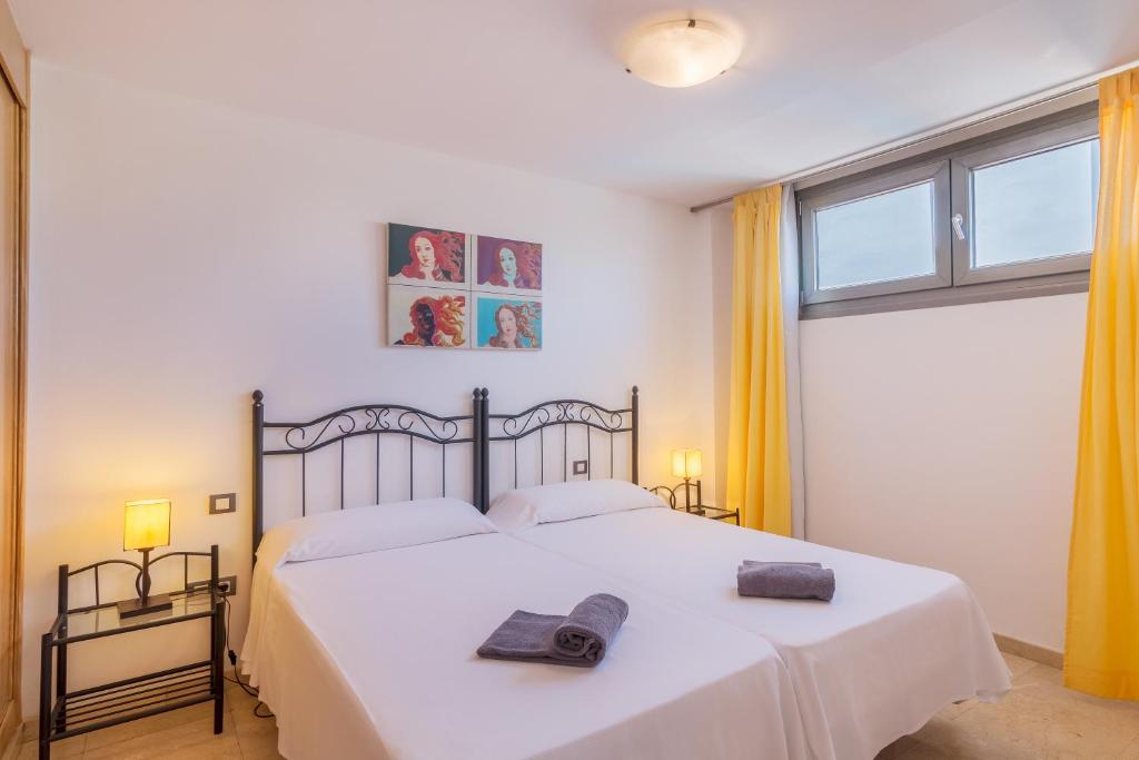 Hotel The Corralejo Beach Photo 28