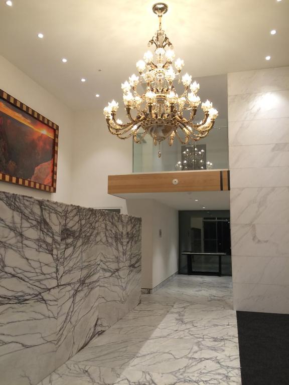 Tasha's Apartments on Morphett photo
