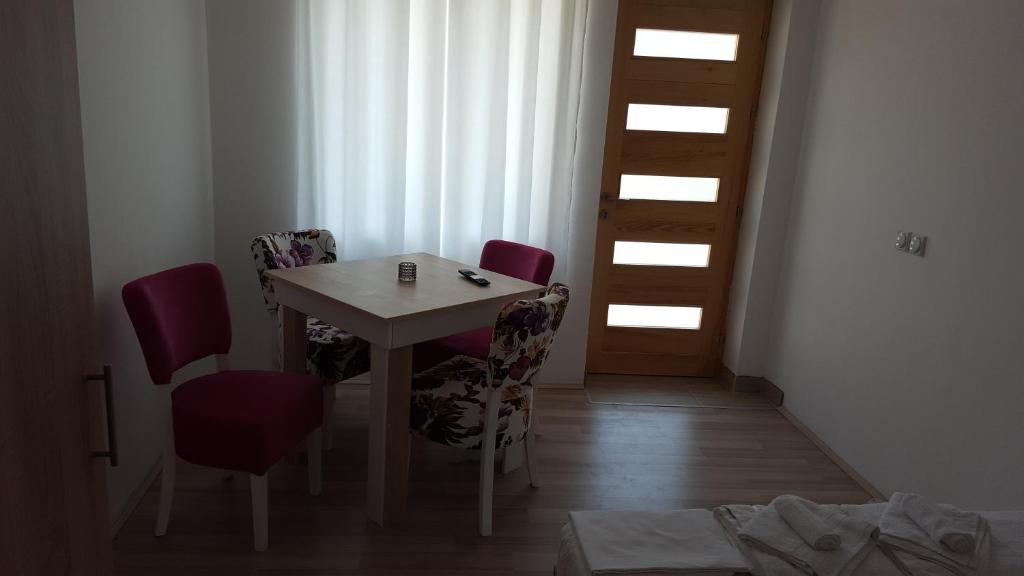Rooms Ela Ela photo