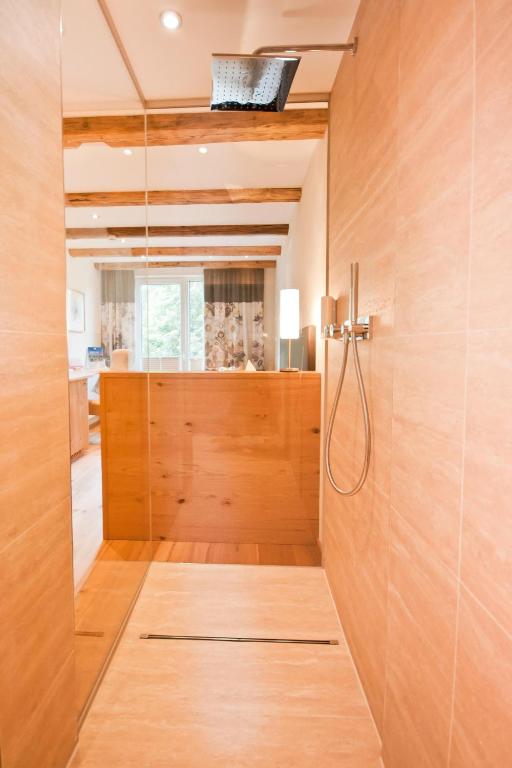 バスルーム（客室）