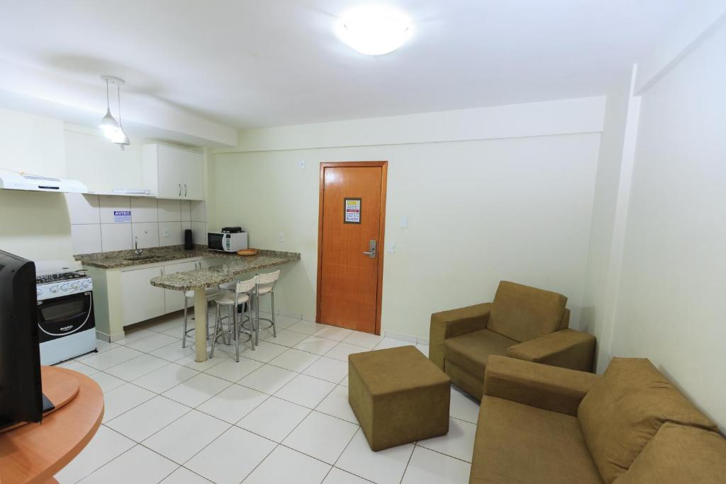 Family Suite, Golden Dolphin Grand Hotel via Hmaster in Caldas Novas