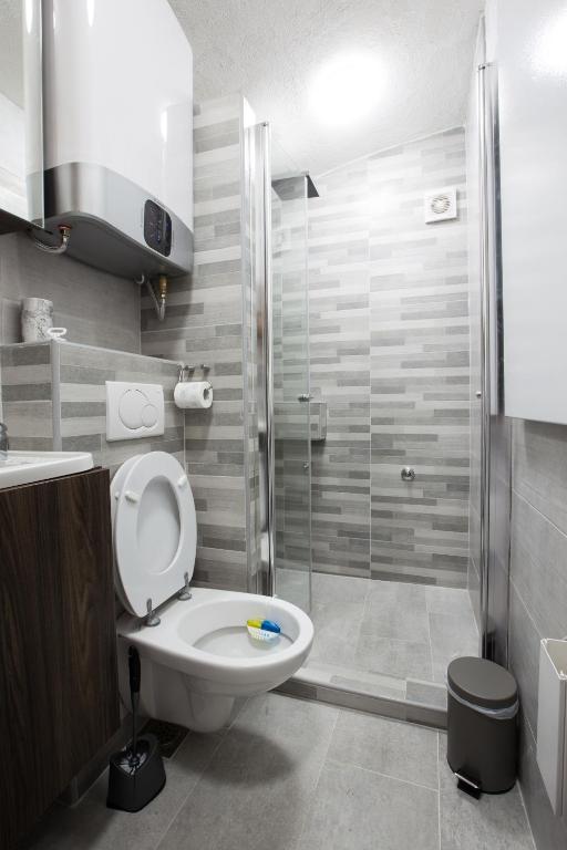 Apartman Vita photo
