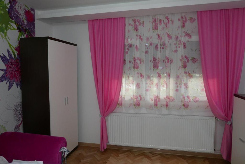 Apartment Zavičaj - 3