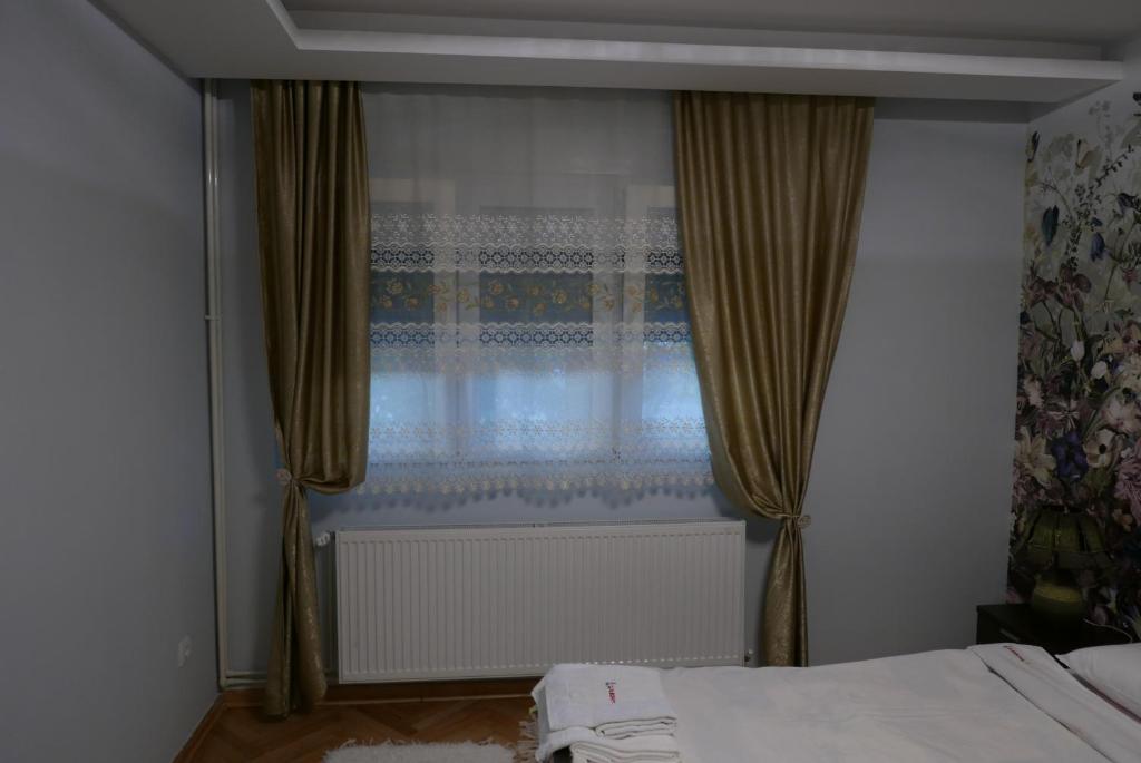 Apartment Zavičaj - 2