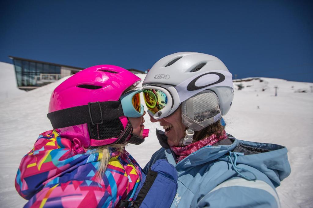 กิจกรรม