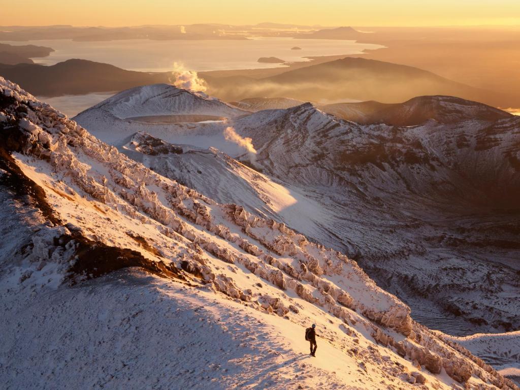 กีฬาและกิจกรรมสันทนาการ