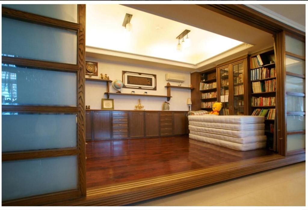 Emaly Homestay 호텔 이미지 1