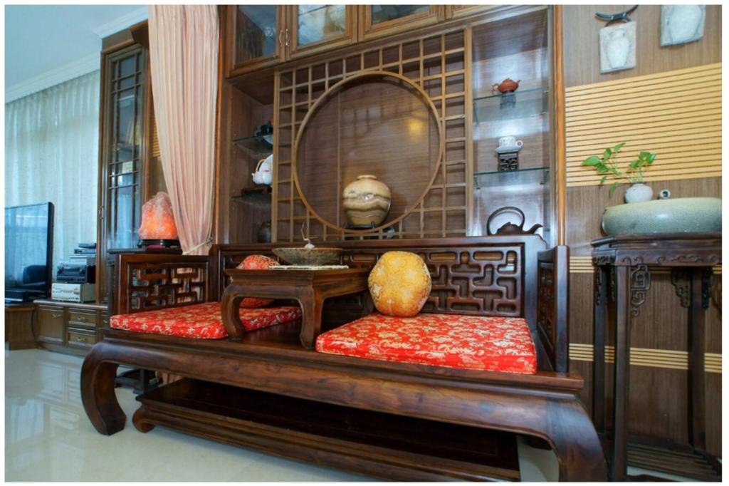 Emaly Homestay 호텔 이미지 1