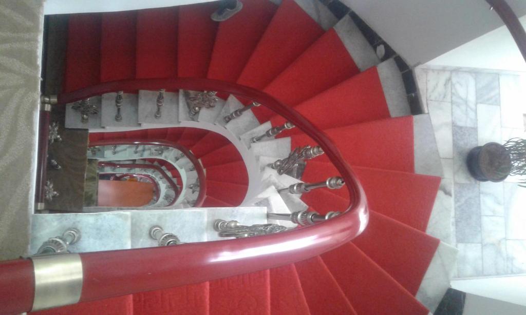 North Addis Hotel photo