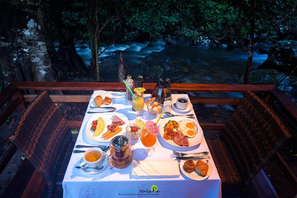 バルコニー/テラス