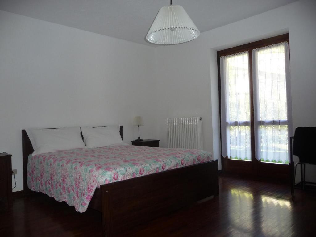 Maison Borbey - 4