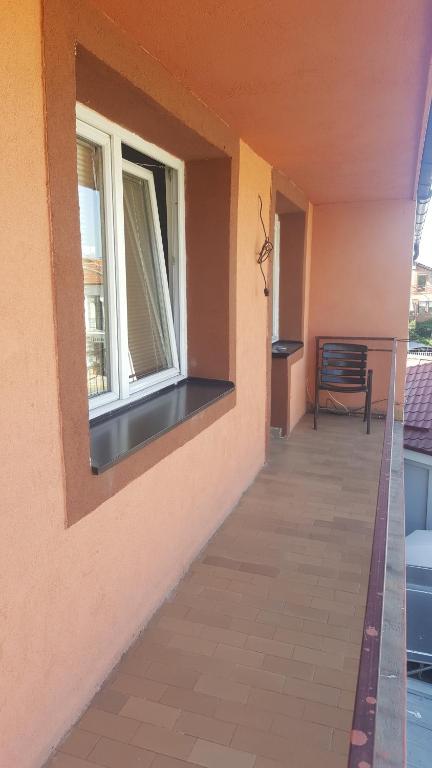 Vila Dule photo