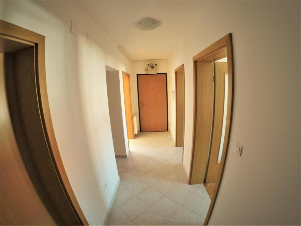 Apartments "Pavic" near Zagreb Airport photo