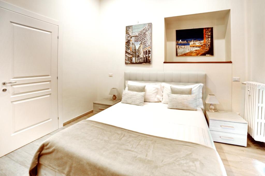 Coladir Guest House photo