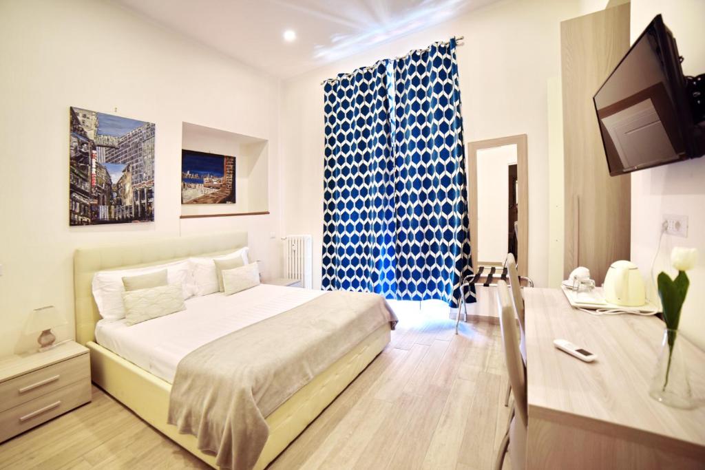 Coladir Guest House photo
