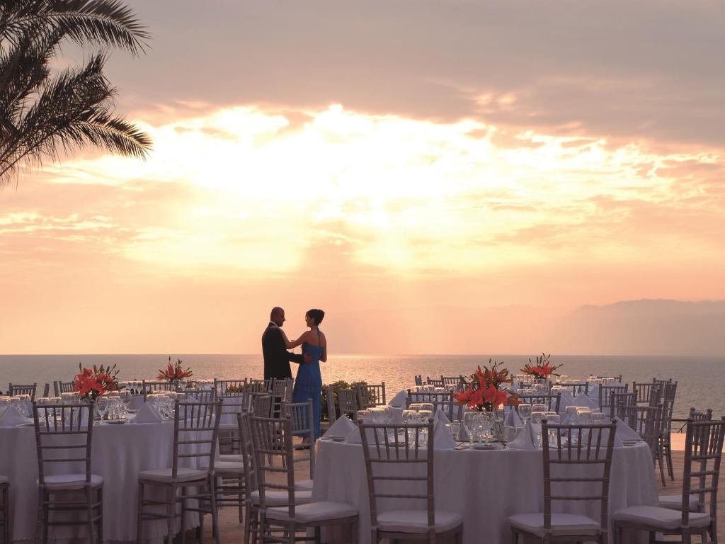 ห้องจัดเลี้ยง