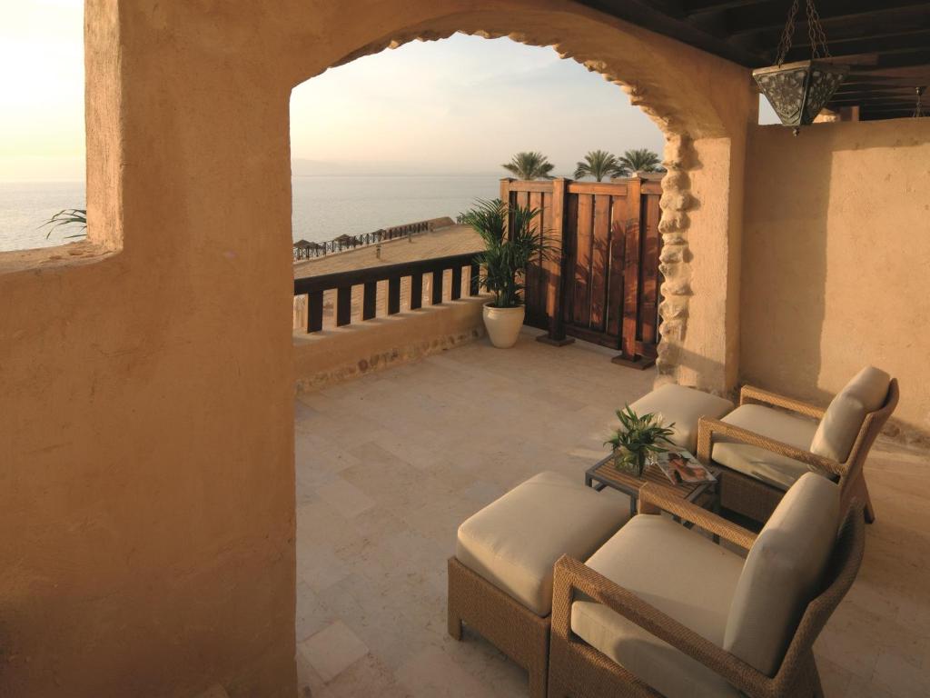 ระเบียง/ชานเรือน