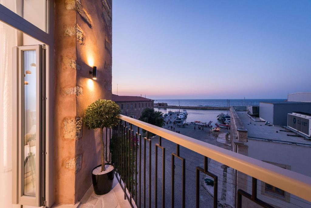 Madonna del Mare photo