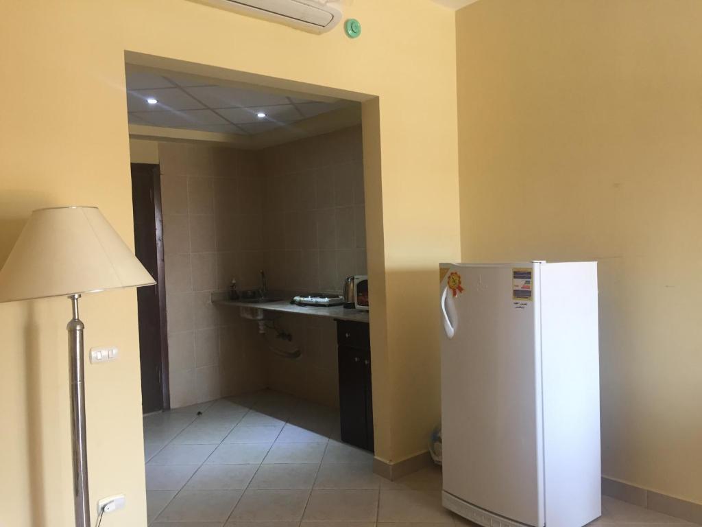 One Bedroom Chalet at Gardenia Al Wadi photo