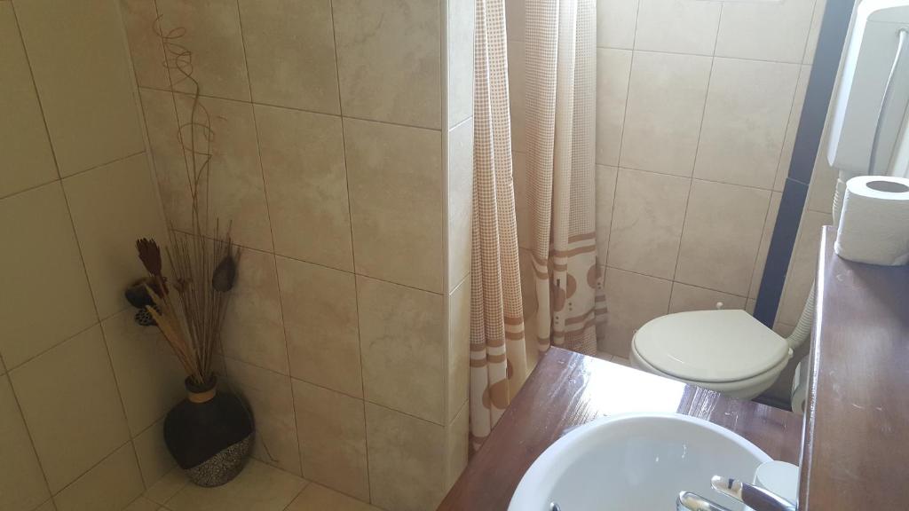 Guest House Major photo