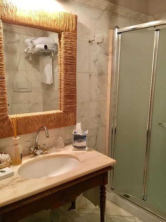 Locanda Caino photo