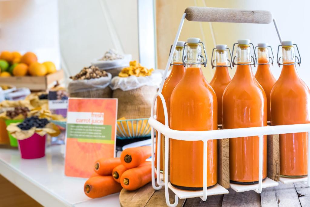 お料理のイメージ