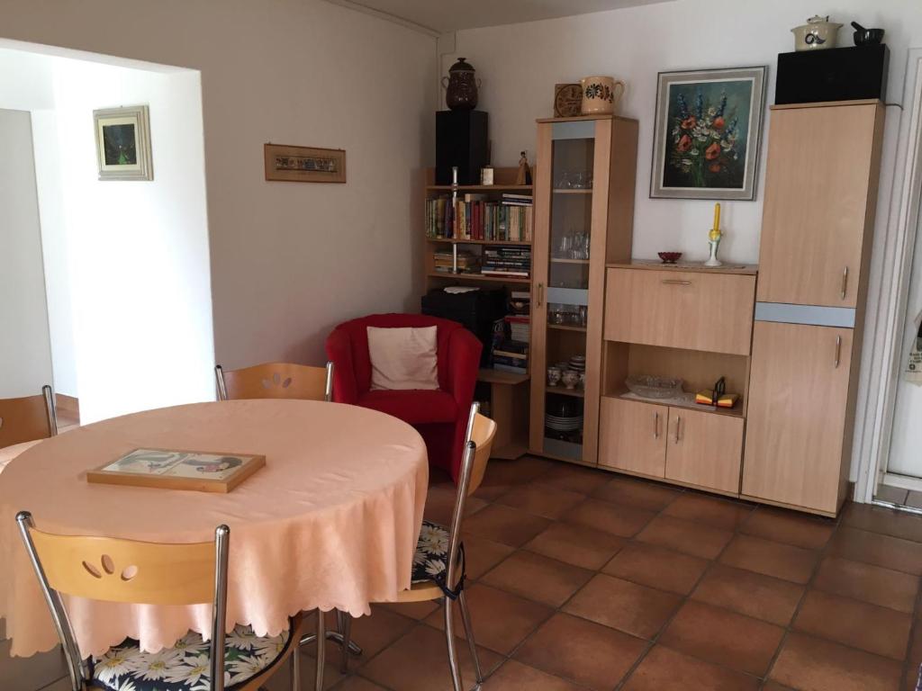 Casa Fiorella - 5