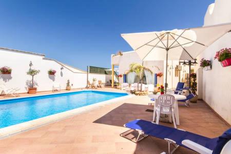 Villa Mare Ficarazzi photo