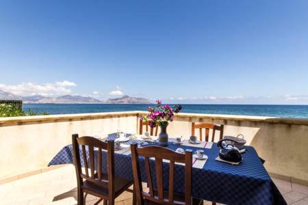 Villa Mare Ficarazzi photo