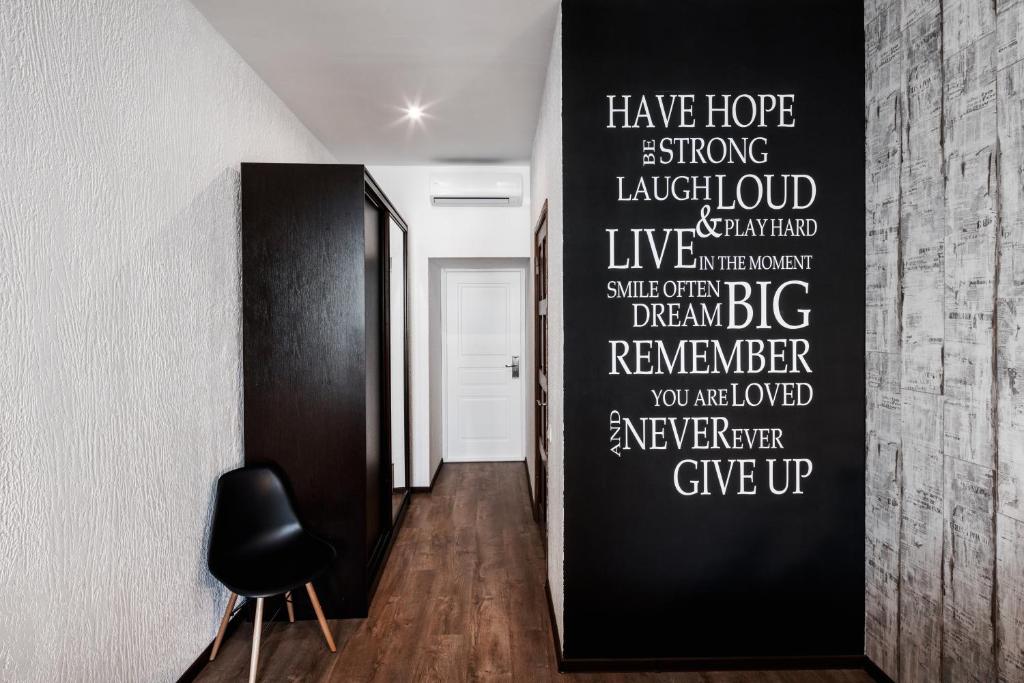 LiKi LOFT HOTEL photo