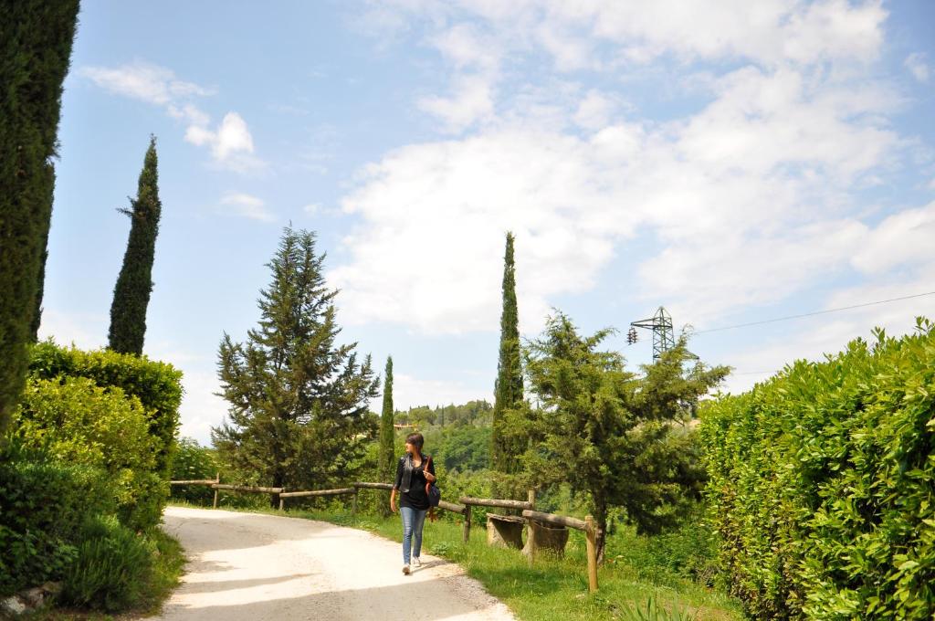 Fattoria Settemerli photo