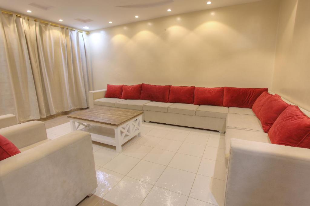 Star City Chalets photo