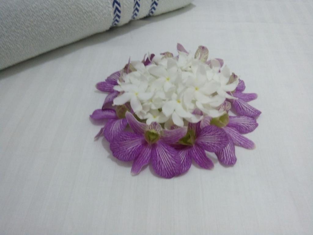 Bentota Orchid House photo